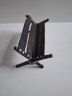 Étagère à foin Schleich du set 42014 Feeding Station, Enlèvement ou Envoi, Utilisé