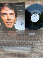 LP Jacques Brel ( stichting kankeronderzoek), Ophalen of Verzenden