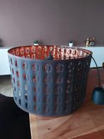 Hanglamp diameter 60cm, Ophalen, Metaal