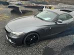 BMW Z4 (sDrive20i) décapotable 2016, Autos, Achat, Euro 6, Entreprise, Autres carburants