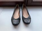 Ballerina’s zwart Clarks maat 38, Kleding | Dames, Ophalen, Zwart, Ballerina's, Zo goed als nieuw