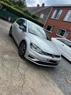 Golf 1.5 act bluemotion, Auto's, Euro 6, Handgeschakeld, Stadsauto, Golf
