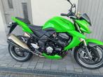 Kawasaki Z1000, Motoren, Motoren | Kawasaki, 4 cilinders, Particulier, Naked bike, Meer dan 35 kW