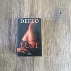 Lust Deflo, Ophalen of Verzenden