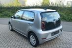 Volkswagen e-up! 36.8 kWh-Camera-Supercharge - PREMIE:3.000€, Argent ou Gris, Achat, Up!, Entreprise