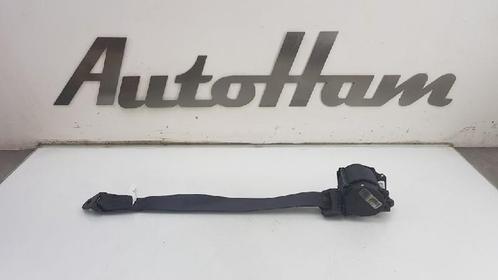 VEILIGHEIDSGORDEL RECHTS ACHTER Nissan Qashqai (J11), Auto-onderdelen, Interieur en Bekleding, Nissan, Gebruikt