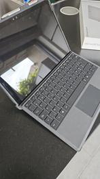 Microsoft Surface Pro4, Ophalen, Docking station, Tablet, Zo goed als nieuw
