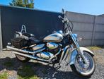 Suzuki intruder volusia 800, Motoren, Motoren | Suzuki, Particulier