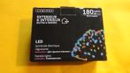 Kerstverlichting LED, Enlèvement ou Envoi, Neuf