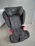 Romer Britax Kidfix 2 : 15 tem 36kg, Kinderen en Baby's, Ophalen, Romer, Gebruikt, 15 t/m 36 kg