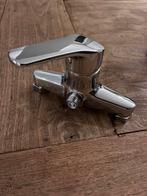 Douche mengkraan ., Ophalen, Nieuw