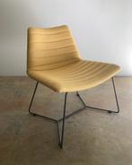 MIDJ Cover Design Lounge Chair 250,- per stuk nog nieuw!, Ophalen, Modern Design, Minder dan 75 cm, Nieuw