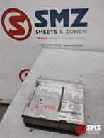 Occ module FMR Mercedes A0004463802, Auto-onderdelen, Vrachtwagen-onderdelen, Gebruikt, Mercedes-Benz, Elektronica en Kabels