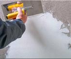 Homme a tous faire ouvrier bricoleur du bâtiment. 0496375584, Offres d'emploi