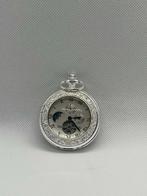 zak horloge, Ophalen of Verzenden, Overige materialen, Zakhorloge, Overige merken