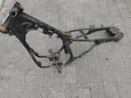 Yamaha RD50M kader, Ophalen of Verzenden, Gebruikt, Frame, Yamaha