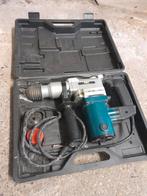 Boorhamer, Doe-het-zelf en Bouw, Ophalen of Verzenden