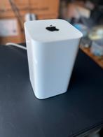 Apple AirPort Extreme router A1521.  6th generation, Router, Ophalen of Verzenden