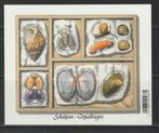 Belgie   BL 122  XX, Postzegels en Munten, Postzegels | Europa | België, Ophalen of Verzenden, Postfris