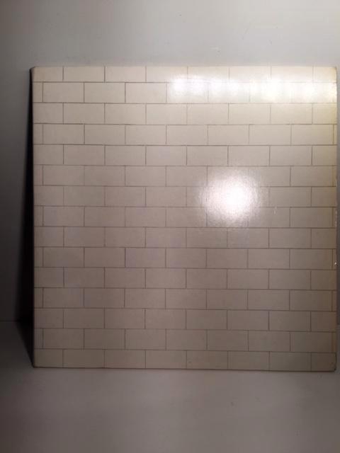 LP - Pink Floyd - The Wall (2 vinyles LP Gatefold), CD & DVD, Vinyles | Rock, Comme neuf, Progressif, 12 pouces, Enlèvement ou Envoi
