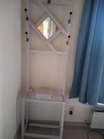 Vintage Kapstok, Huis en Inrichting, Ophalen, Gebruikt, Hout, Wandkapstok