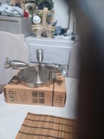 Lustre plafonier, Maison & Meubles, Enlèvement