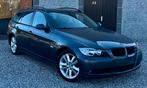 Bmw 320d / touring / M47 motor, Auto's, BMW, Bedrijf, Diesel, Te koop