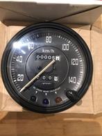 Land rover series 3: nieuwe snelheidsmeter, Ophalen, Land Rover