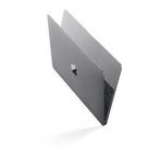 MacBook 12” Retina – i5 / 8GB / 500GB SSD – Eerste eigenaar, Ophalen, 12 inch, 8 GB, MacBook