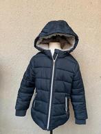 brantano 6 jaar 116, Kinderen en Baby's, Meisje, Ophalen of Verzenden, Zo goed als nieuw, Brantano