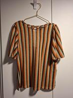 King Louie feestelijke top M, Ophalen of Verzenden