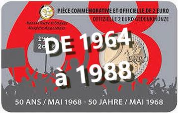 NIEUWE STEMPELBLOKKEN - BELGIË - EUROPA beschikbaar voor biedingen