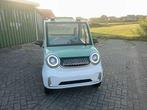 2024 RC RC-G150 Personenauto, Auto's, Overige Auto's, Gebruikt, Overige brandstoffen, Bedrijf, Overige carrosserie