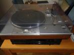 mooie platenspeler Sanyo TP 1030 UM, Audio, Tv en Foto, Automatisch, Zo goed als nieuw, Platenspeler, Ophalen