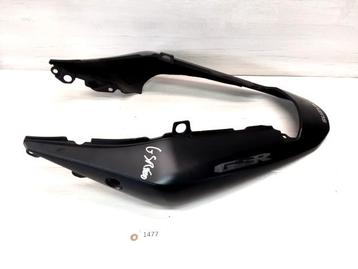 GSR600 2006 - 2009 Suzuki Kuipdeel Kuipdeel kont D1-52692 beschikbaar voor biedingen
