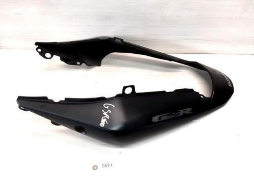 GSR600 2006 - 2009 Suzuki Kuipdeel Kuipdeel kont D1-52692, Motoren, Onderdelen | Suzuki