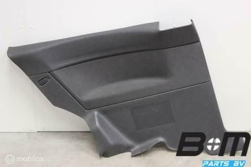 Paneel links achter VW Polo 9N 6Q3867043 beschikbaar voor biedingen