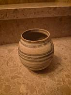 Aardewerk indus, Antiek en Kunst, Ophalen of Verzenden