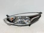 Ford Fiesta VIII MK8 linker koplamp links H1BB-13W030-AE, Auto-onderdelen, Fabrikant BV, Gebruikt, Info@fabrikant.eu, Fabrikantstraat 1
1000 AA  Amsterdam, NL