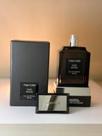 Tom Ford parfum, Ophalen, Nieuw