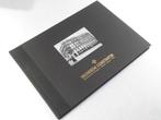 Vacheron - Constantin 2004-2005., Ophalen
