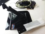 Bennett trim onderdelen, Ophalen, Nieuw, Overige typen, Motorboot