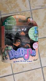 Digidino, Ophalen of Verzenden, Nieuw, Ontdekken, Met geluid