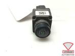 vw passat b8 2017 vag front camera voorzijde 5q0980456a, Auto-onderdelen, Gebruikt, Volkswagen