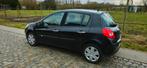 Renault clio/1.2i/airco/demande d'immatriculation, Autos, Bluetooth, Achat, 4 portes, Boîte manuelle