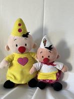 Bumba en Bumba de ijsventer., Ophalen, Gebruikt, Overige typen