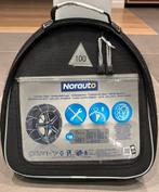 Chaînes neige 14, 15, 16, 17 et 18 pouces, Auto diversen, Sneeuwkettingen, Ophalen, Nieuw