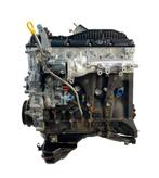 Moteur Toyota Hilux VIII MK8 2.4L 2GD-FTV 2GD, Enlèvement ou Envoi, Révisé, Toyota