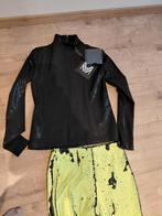 Marcel Von Berlin set maat 38, Kleding | Dames, Ophalen, Zo goed als nieuw