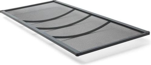 VLAKKE SPIRAALBODEM - NIEUW, Huis en Inrichting, Slaapkamer | Matrassen en Bedbodems, Nieuw, Bedbodem, 90 cm, 210 cm, Eenpersoons